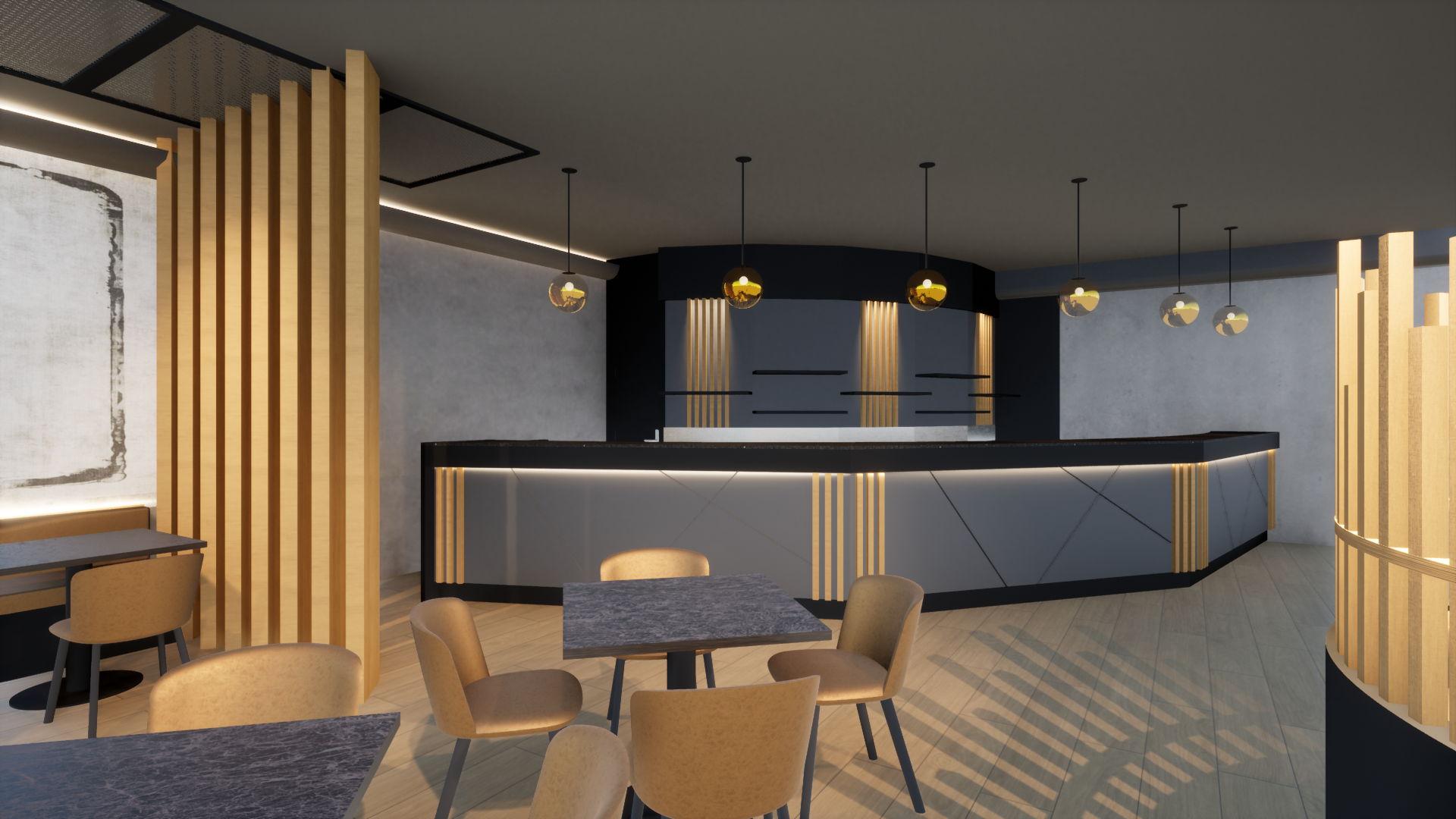 Ristorante Cinese Padova (16)